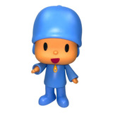 Bebê