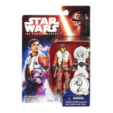Hasbro