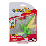 Scyther