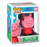 1085