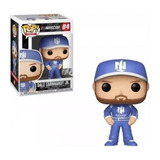 Boneco Pop Nascar - Dale Earnhardt Jr. - 04