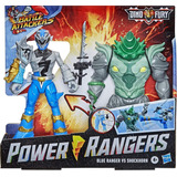 Hasbro