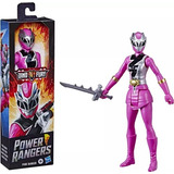 Hasbro