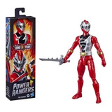 Hasbro