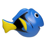 Boneco Procurando Nemo - Dory -