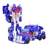 Prime