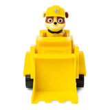 1389