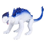 Boneco Shimo Super Raro Filme Cinema Godzilla King Kong 15cm