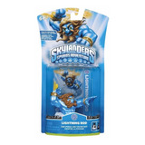 Boneco Skylanders Spyro Adventure Lightning Rod