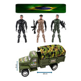 Militar