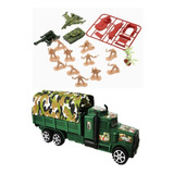 Militar