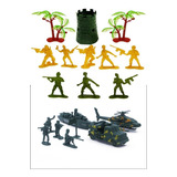 Militar