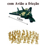 Caça