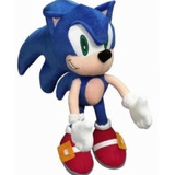 Boneco Knuckles Luva Amarela Sonic Prime TOYNG 50522 – Starhouse Mega Store