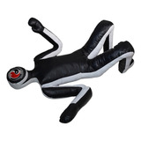 Boneco Sparring Constantino Adulto - Cheio
