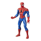 Hasbro