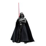 Boneco Star Wars Darth Vader -