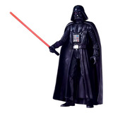Boneco Star Wars Darth Vader B3952