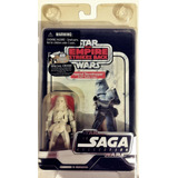 Boneco Star Wars Imperial Stormtrooper -
