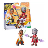 Hasbro