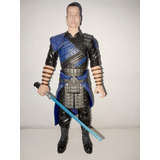 Boneco Star Wars The Force Unleashed