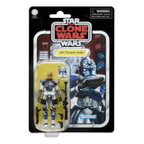 Boneco Star Wars Vintage Collection Arc