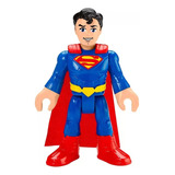 Mattel