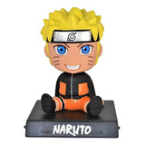 Shippuden