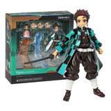 Figma