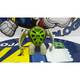 Boneco Tartagira Ben 10 Supremacia Alienígena