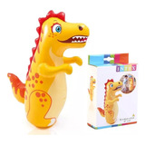 Intex