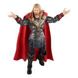 Boneco Thor Marvel Legends Series 15