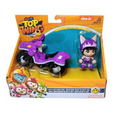 Playskool