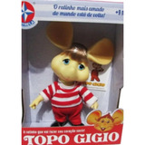 Estrela