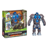 Hasbro