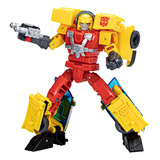 Hasbro