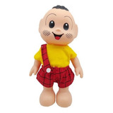 Sid-nyl