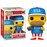Simpsons
