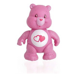Boneco Ursinhos Carinhosos - Amorosa - Estrela