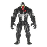 Boneco Venom Titan Hero Maximum Venom