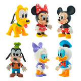 Brinquedos