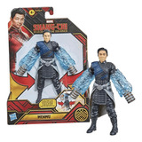 Hasbro