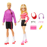 Fashionista