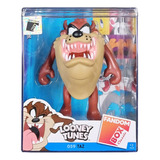 Bonecos Looney Tunes Fandombox Brinquedos Articulado