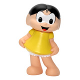 Zippy