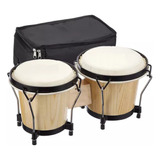 Percussão