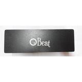 Bongo De Praia Beat
