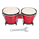 Percussã