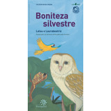 Boniteza Silvestre: Poesia Para Os Animais