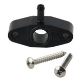 Boost Tap Manometro Bmw N20 N55 320i 328i 135i 335i X1 X3